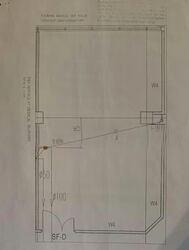 SQUARE 2 (D11), Retail #602975101